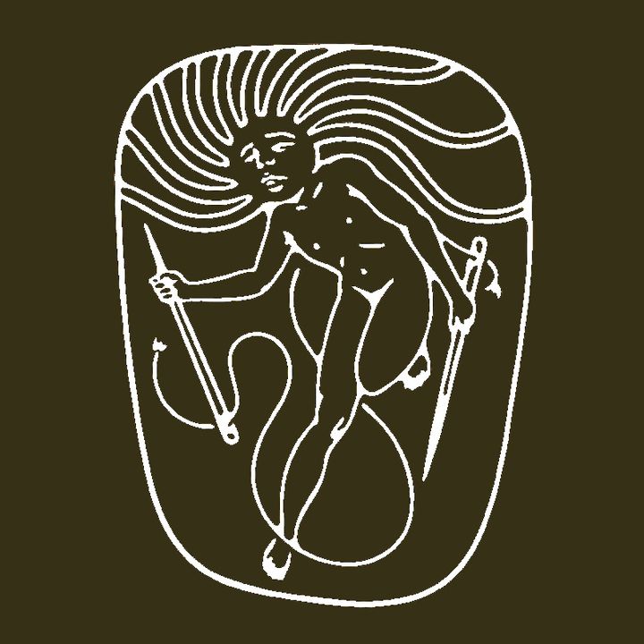 Profile Picture of Kellen (@sunhouse.goods) on Tiktok