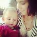 Profile Picture of Madison Tompkins (@bettermadz1440) on Pinterest