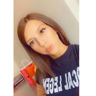 Profile Picture of Kaylie Decare (@kaylie.decare) on Facebook