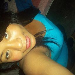 Profile Picture of Lorena Caldera (@LoreCalde22) on Twitter