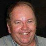 Profile Picture of Jeff Forsyth (@jeffforsyth4099) on Instagram