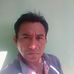 Profile Picture of Dionicio Gutierrez (@dionicio.gutierrez.357284) on Facebook