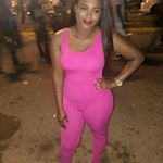 Profile Picture of Chris-ann Anderson (@andersonchrisann) on Instagram