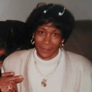 Profile Picture of Wayne Grier (@wayne.grier.102) on Facebook