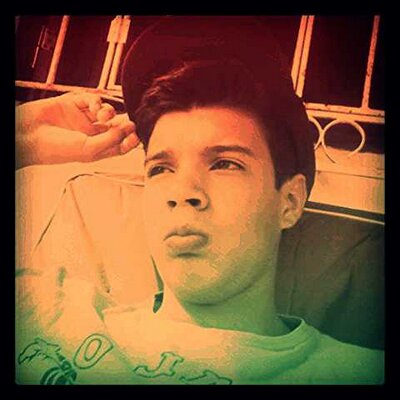 Profile Picture of Kevin Zapata (@kevinzapata161) on Twitter