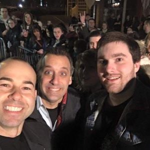 Profile Picture of Daniel Shreeve (@DannyShreeve91) on Twitter