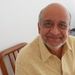 Profile Picture of Ramesh Jain (@jain49) on Pinterest