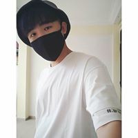 Profile Picture of Cody Wei (@cody-wei-1) on Quora