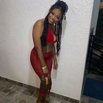 Profile Picture of McKenzie Roberts 💕 (@_.kenzie___) on Instagram