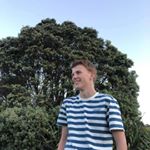 Profile Picture of Andrew Paynter (@andrew.paynter) on Instagram