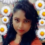 Profile Picture of Nandanie Paul (@aidan_paul_123) on Instagram