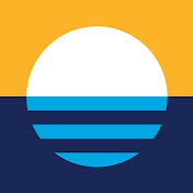 Profile Picture of Sonja Nelson Phillips (@sonjanelsonphillips5048) on Youtube