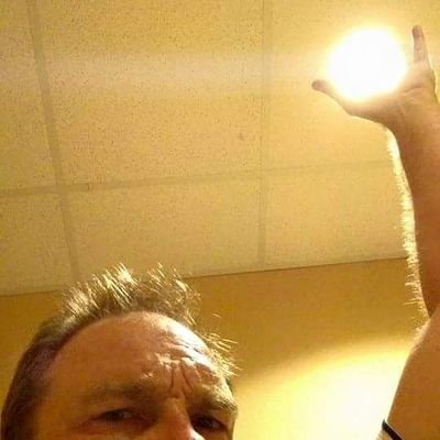 Profile Picture of Jeff Obert (@ObertJeff) on Twitter