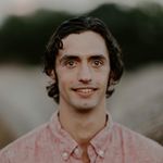 Profile Picture of Edward Warren (@edward_warren123) on Instagram