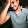 Profile Picture of Alberto Navarro (@@albert_navala92) on Tiktok