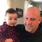 Profile Picture of Scott Alger (@scott.alger.5) on Facebook