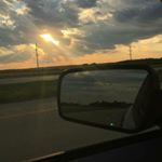 Profile Picture of Christian Restoff (@rest_ezee90) on Instagram