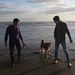 Profile Picture of Erik Fredrickson (@erikfred) on Pinterest