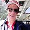 Profile Picture of Danny Pace (@danny.pace2) on Facebook