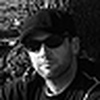 Profile Picture of Steven Fontaine (@Steve_Maine) on Flickr