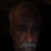 Profile Picture of Darrell Riggins (@profile.php) on Facebook
