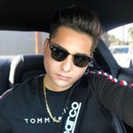 Profile Picture of Axel Acevedo (@axel_acevedo99) on Instagram