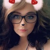 Profile Picture of Sheryl Steele339 (@@sherylsteele4) on Tiktok