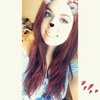 Profile Picture of Anna Hager (@@annahager) on Tiktok