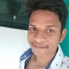 Profile Picture of Digvijaysinh_Nadoda (@@ttawnyabradbasey) on Tiktok