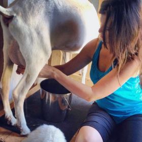 Profile Picture of Kelly Hodges (@kellyj623) on Pinterest