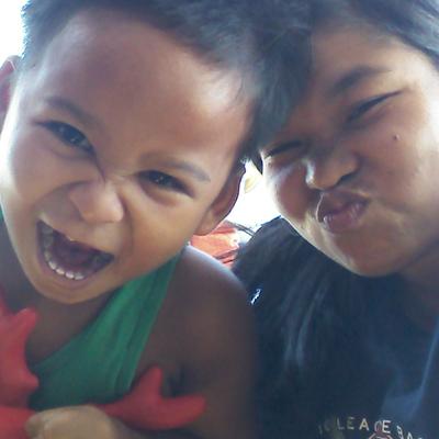 Joy Lazaro - Twitter Profile Picture of Joy Lazaro (@joylazaro46) on Twitter