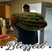 Profile Picture of Robert Huckeby (@huckeby0409) on Pinterest