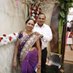 Profile Picture of Prakash Vora (@Prakash88946502) on Twitter