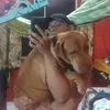 Profile Picture of Andrew Gs (@andrew.gg06) on Tiktok