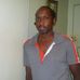 Profile Picture of Jeffery Simons (@jeffery.simons.33) on Facebook