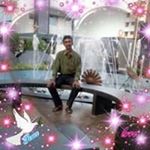 Profile Picture of Vijay Parikh (@vijay.parikh905) on Instagram