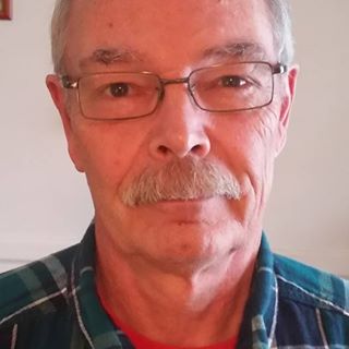 Profile Picture of Geoff Grong (@geoff.grong) on Facebook