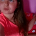 Profile Picture of angel skylar neilson frame (@angelframe2015) on Instagram
