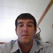 Profile Picture of Coy James Borel (@coyjamesborel1603) on Youtube
