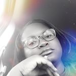 Profile Picture of Kisha Bradley-Stephens (@mrs_sadae) on Instagram