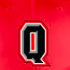 Profile Picture of Nebraska Quakes Prime Sturgeon (@JeffSturgeon10) on Twitter