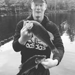 Profile Picture of Sam Snider (@sam_snider52) on Instagram