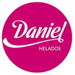 Profile Picture of heladosdanielnordelta (@heladosdanielnordelta) on Instagram