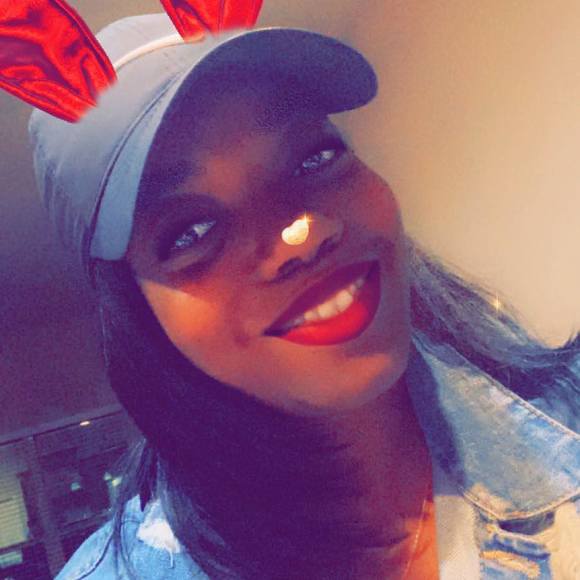 Profile Picture of Raquel Hargrett (@ladygeno) on Poshmark