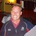 Profile Picture of Andrew Arthur (@andrew.arthur.773) on Facebook
