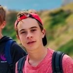 Profile Picture of Tom Hodges (@tom.hodges_) on Instagram