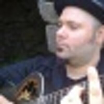 Profile Picture of James Sera (@jamessera) on Twitter