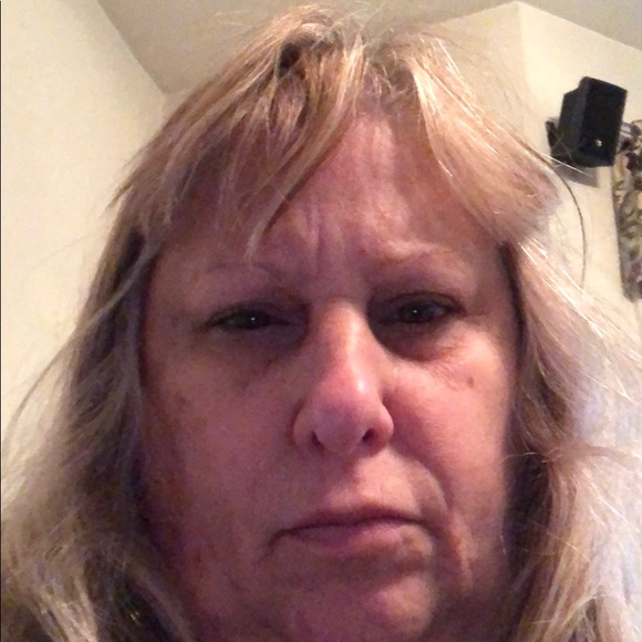 Profile Picture of Doug Mccomb (@dougs8ball) on Poshmark