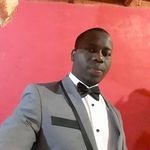 Profile Picture of Jeff Guillaume (@jeffguillaume4) on Instagram