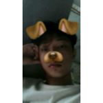 Profile Picture of Raven Chris Aquino Cuadra (@reybenkris) on Instagram
